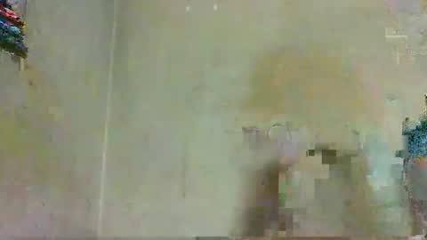 angeltta69 online show from May 12, 7:49 am