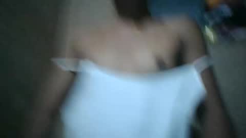 angeltta69 online show from May 15, 5:58 am