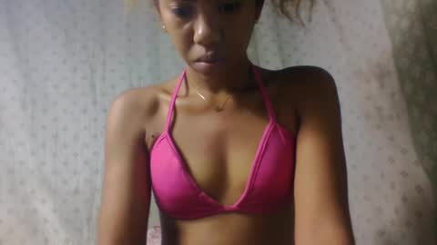 angeltta69 online show from May 20, 5:13 am