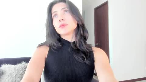 Angel Turned   online show from February 12, 7:13 pm