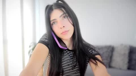 Angel Turned   online show from March 29, 9:04 pm