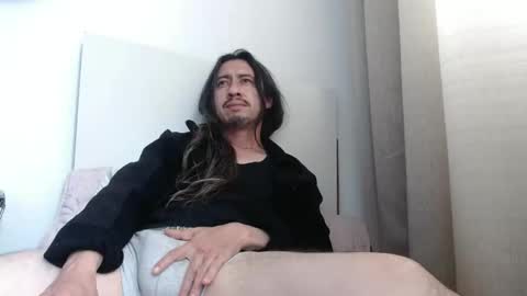 angeluxxxifer online show from November 4, 4:06 pm