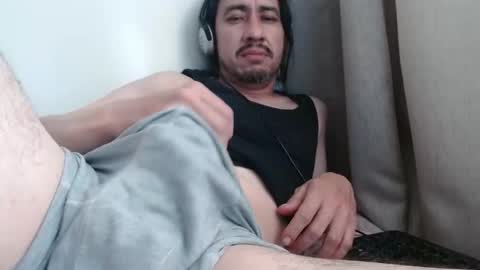 angeluxxxifer online show from November 11, 4:51 pm