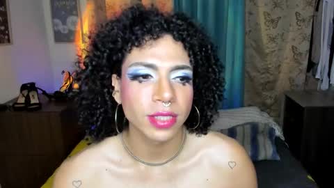 Snapshot of angelwhitte chatting on March 7, 2:08 am angelwhitte online show from March 7, 2:08 am