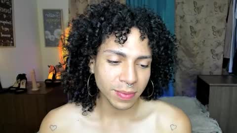 Snapshot of angelwhitte chatting on March 9, 12:03 am angelwhitte online show from March 9, 12:03 am