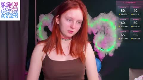 angelwise online show from March 30, 2:12 am