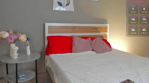 angelwise online show from April 1, 3:07 am