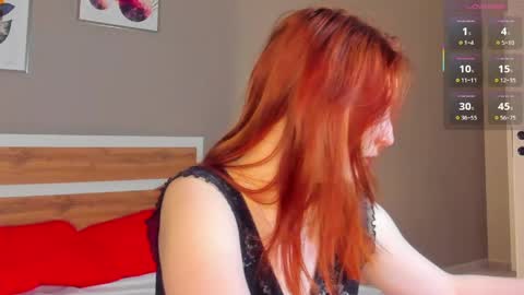 angelwise online show from April 2, 3:04 am