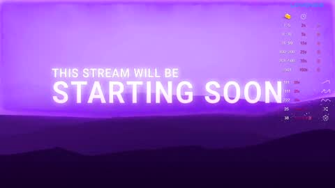 Snapshot of angely_jelly chatting on January 14, 9:45 am Angie online show from January 14, 9:45 am