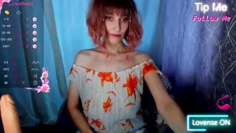 Snapshot of angely_jelly chatting on November 14, 11:09 am Angie online show from November 14, 11:09 am