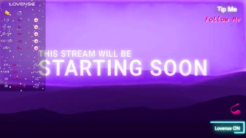 Snapshot of angely_jelly chatting on November 24, 2:11 am Angie online show from November 24, 2:11 am