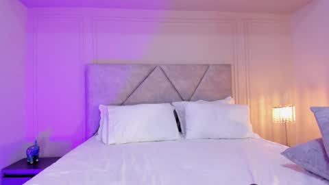 angely_perry online show from October 4, 5:11 pm