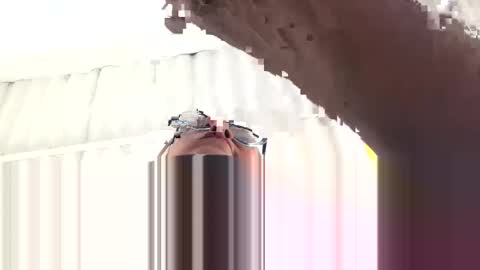 angelycute476334 online show from October 9, 6:39 pm