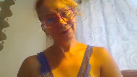 angelycute476334 online show from March 28, 7:35 pm