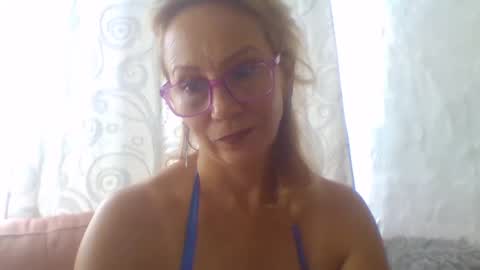 angelycute476334 online show from March 31, 7:03 pm