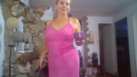 angelycute476334 online show from April 1, 7:44 pm