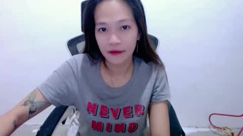 angelyn_slim online show from March 15, 9:26 am