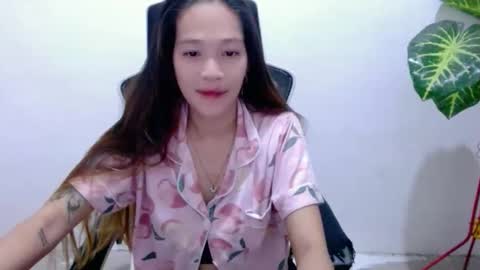 angelyn_slim online show from March 21, 6:55 pm