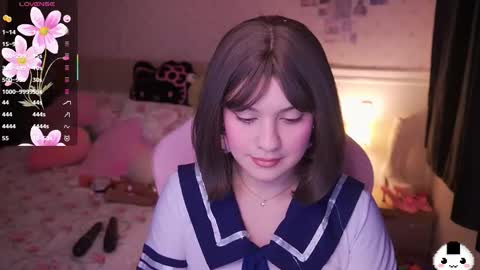 Snapshot of angelytaxx chatting on March 16, 6:17 am Angel online show from March 16, 6:17 am