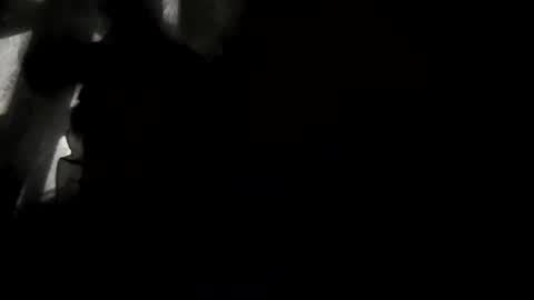 Snapshot of angelzz2 chatting on October 8, 8:12 am angelzz2 online show from October 8, 8:12 am