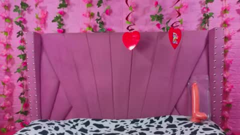 Anyega online show from September 20, 12:06 pm