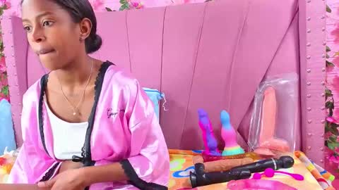 Anyega online show from December 15, 8:13 pm