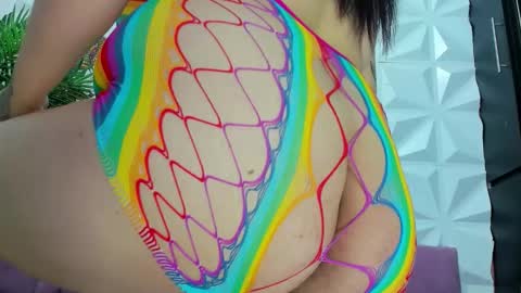 anggie online show from December 16, 11:04 am