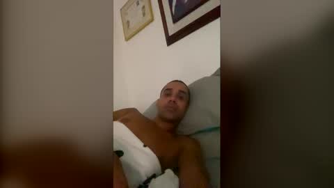 Anghel Stone  online show from April 28, 4:50 am