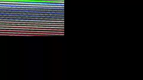 anghelytos online show from October 6, 3:15 am