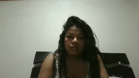 angi21393 online show from June 1, 3:19 am