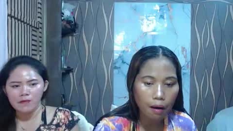 Snapshot of angie1256 chatting on April 4, 3:49 am angie1256 online show from April 4, 3:49 am