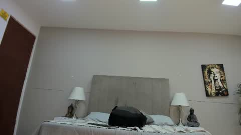 Angie Abby online show from June 24, 3:16 am