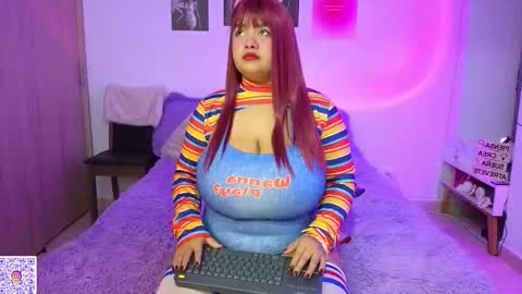 Angie Gomez  Onlyfans angie bigboobs FREE online show from October 31, 2:29 pm