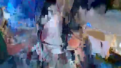 angie_dirty2001 online show from February 22, 1:51 am