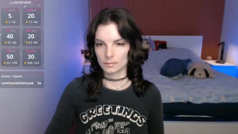 Snapshot of angie_faee chatting on December 2, 4:09 pm angie_faee online show from December 2, 4:09 pm