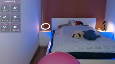 Snapshot of angie_faee chatting on December 5, 6:44 pm angie_faee online show from December 5, 6:44 pm