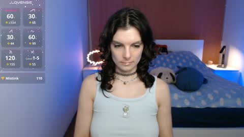 Snapshot of angie_faee chatting on December 6, 10:52 pm angie_faee online show from December 6, 10:52 pm