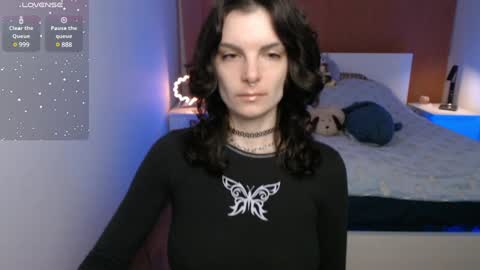 Snapshot of angie_faee chatting on December 10, 3:33 pm angie_faee online show from December 10, 3:33 pm