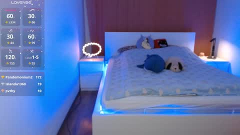 Snapshot of angie_faee chatting on December 17, 10:32 pm angie_faee online show from December 17, 10:32 pm