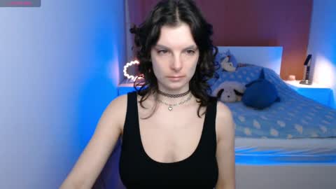 Snapshot of angie_faee chatting on December 19, 5:50 pm angie_faee online show from December 19, 5:50 pm