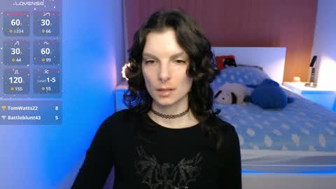 Snapshot of angie_faee chatting on January 14, 4:29 pm angie_faee online show from January 14, 4:29 pm