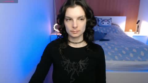 Snapshot of angie_faee chatting on January 16, 5:44 pm angie_faee online show from January 16, 5:44 pm