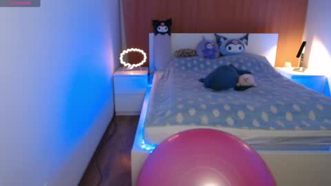 Snapshot of angie_faee chatting on January 20, 4:12 pm angie_faee online show from January 20, 4:12 pm