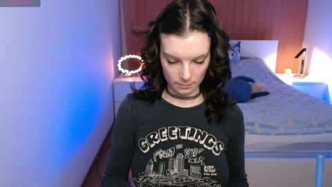 Snapshot of angie_faee chatting on January 22, 3:51 pm angie_faee online show from January 22, 3:51 pm