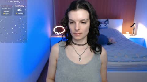 Snapshot of angie_faee chatting on January 23, 6:14 pm angie_faee online show from January 23, 6:14 pm