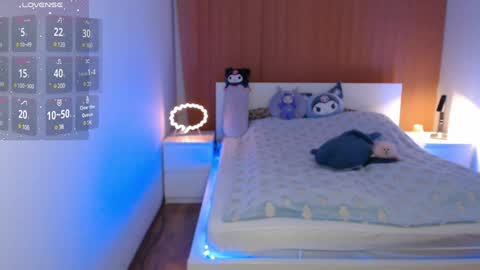 Snapshot of angie_faee chatting on January 28, 4:30 pm angie_faee online show from January 28, 4:30 pm