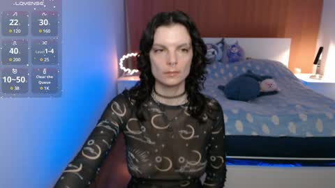 Snapshot of angie_faee chatting on January 31, 1:45 pm angie_faee online show from January 31, 1:45 pm