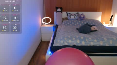 Snapshot of angie_faee chatting on January 31, 4:48 pm angie_faee online show from January 31, 4:48 pm