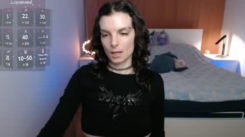 Snapshot of angie_faee chatting on February 6, 4:47 pm angie_faee online show from February 6, 4:47 pm