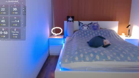 Snapshot of angie_faee chatting on February 19, 5:49 pm angie_faee online show from February 19, 5:49 pm